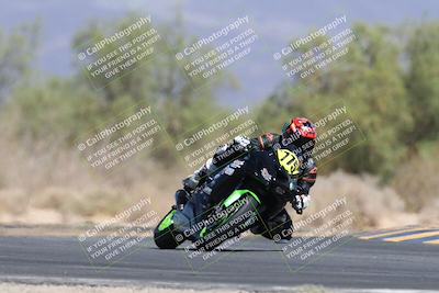 media/Apr-19-2025-CVMA (Sat) [[586b59ad56]]/Race 10-Amateur Supersport Middleweight/